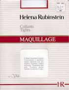 Helena Rubinstein Supreme Confort